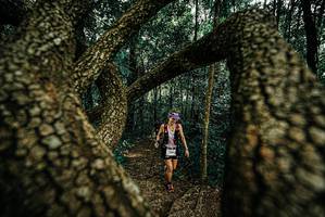 BIB: 
                            <button type="button" onclick="openModal(25670928)" class="btn btn-primary btn-sm float-right btn-popup" data-toggle="modal" data-target=".modal-high-quality">
                        <i class="fas fa-shopping-cart"></i> Add to Cart
                    </button>
                                            <button type="button" onclick="isThisMe(25670928, true)" class="btn btn-success btn-sm float-right btn-popup btn-isme hidden" data-toggle="tooltip" data-placement="bottom" title="นี่คือรูปของคุณใช่ไหม คลิกที่นี่เพื่อเอาเข้าอัลบั้ม">
                        <i class="fas fa-plus"></i> Add to album
                    </button>
                    <button type="button" onclick="isThisMe(25670928, false)" class="btn btn-warning btn-sm float-right btn-popup btn-isnotme hidden">
                        <i class="fas fa-ban"></i> Remove from album
                    </button>